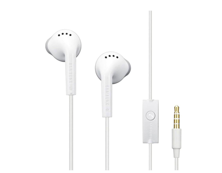 Samsung - In-Ear Oordopjes EHS61 Samsung - In-Ear Oordopjes EHS61